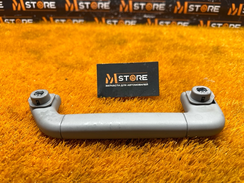 Ручка потолка, 210 рублей, Красноярск