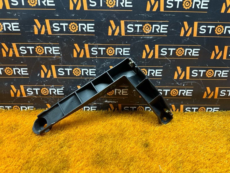 крепление бампера, 200 рублей, Красноярск