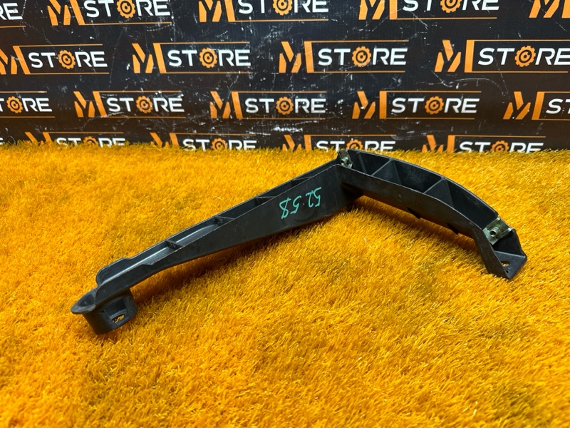 крепление бампера, 200 рублей, Красноярск