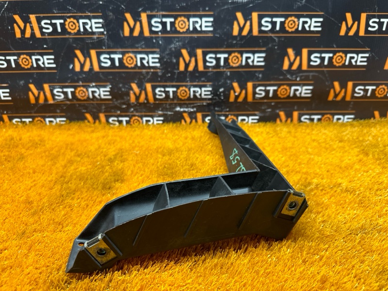 крепление бампера, 200 рублей, Красноярск