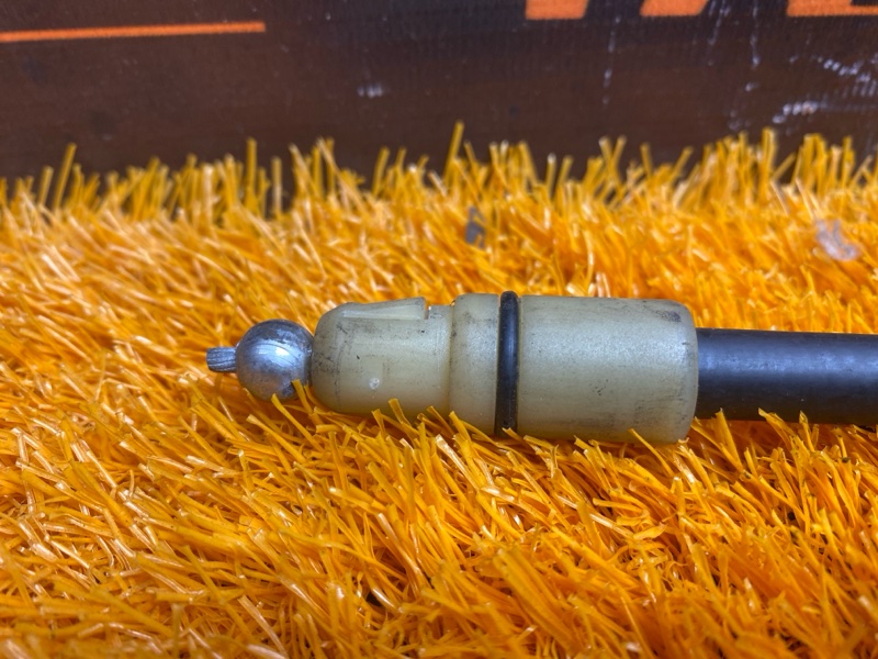 трос ручника, 700 рублей, Красноярск