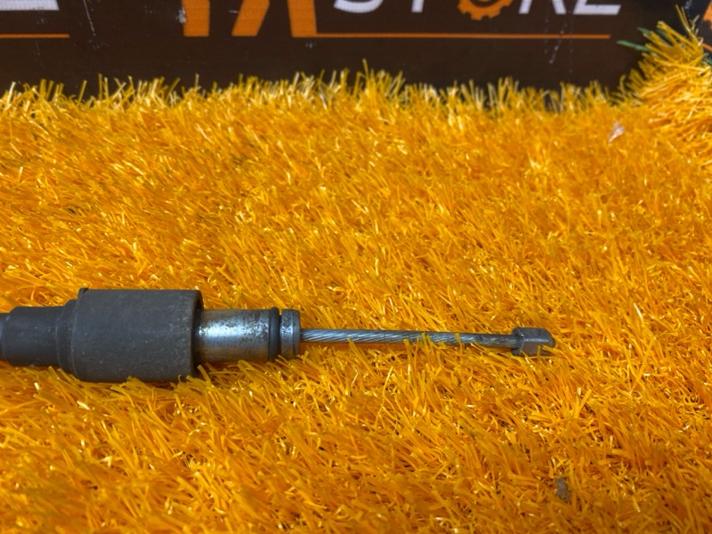 трос ручника, 700 рублей, Красноярск