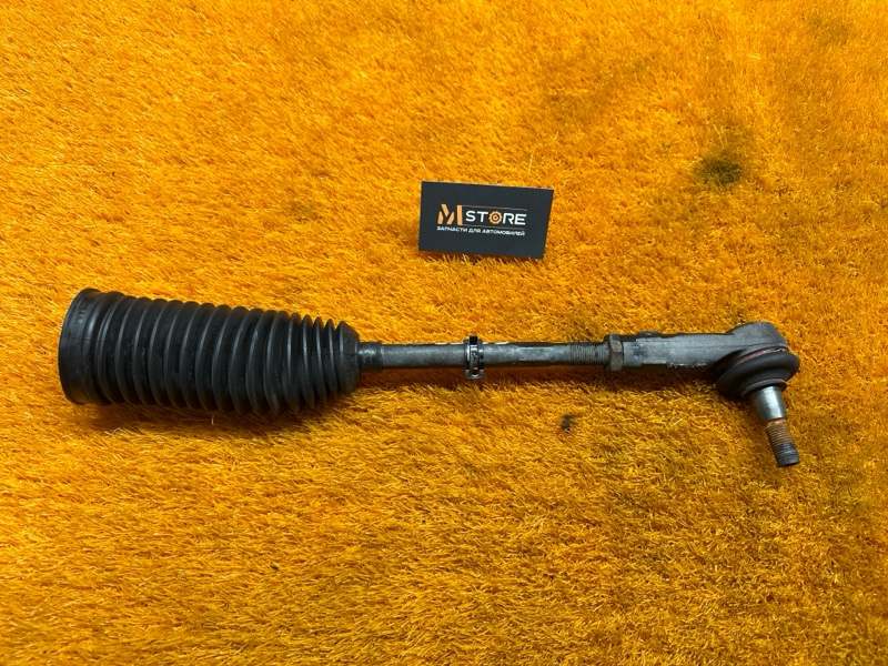 тяга рулевая, 1500 рублей, Красноярск