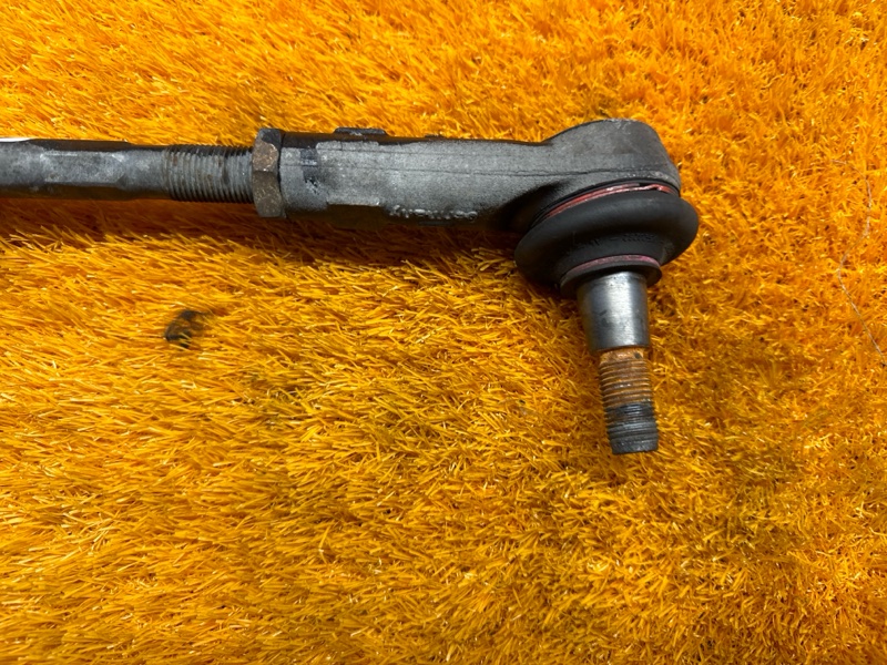 тяга рулевая, 1500 рублей, Красноярск