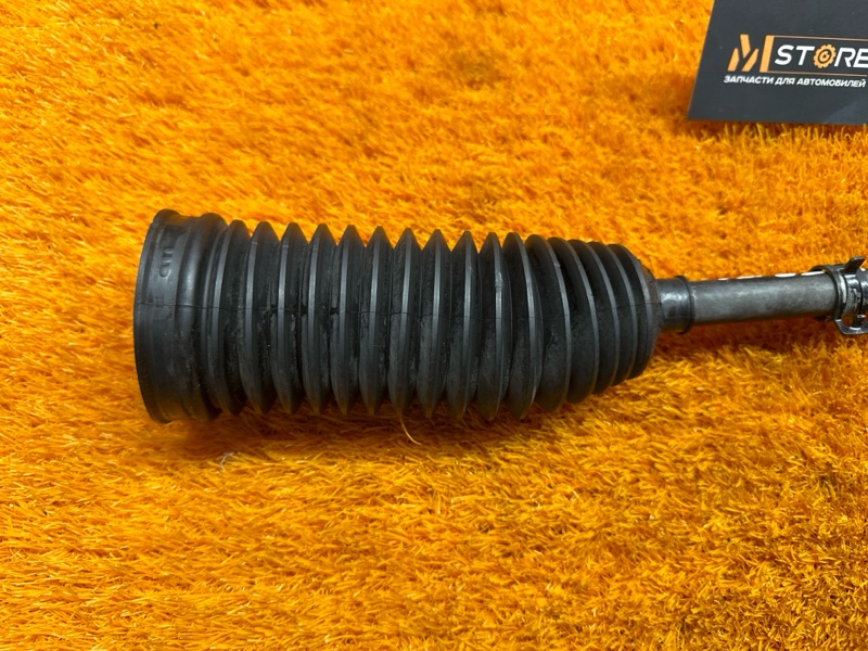 тяга рулевая, 1500 рублей, Красноярск