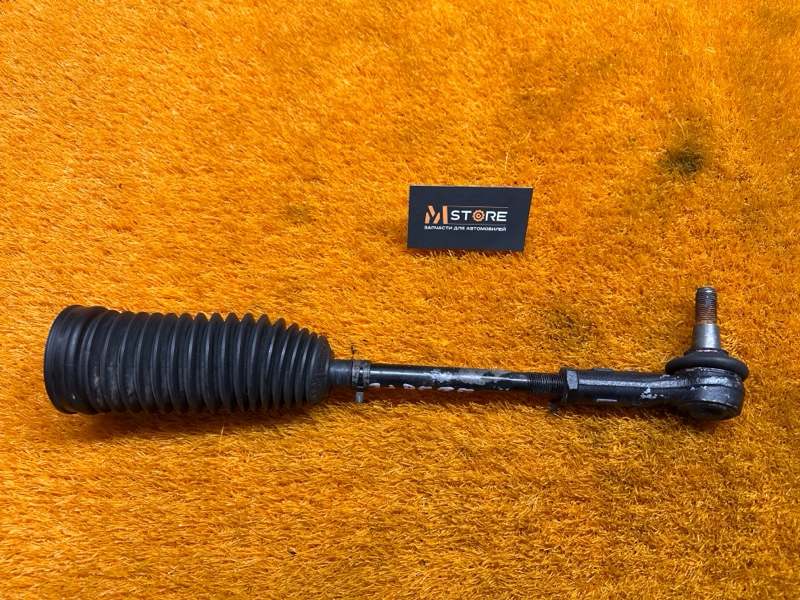 тяга рулевая, 1500 рублей, Красноярск