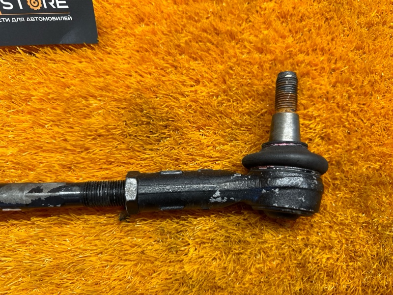 тяга рулевая, 1500 рублей, Красноярск