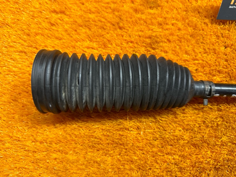 тяга рулевая, 1500 рублей, Красноярск