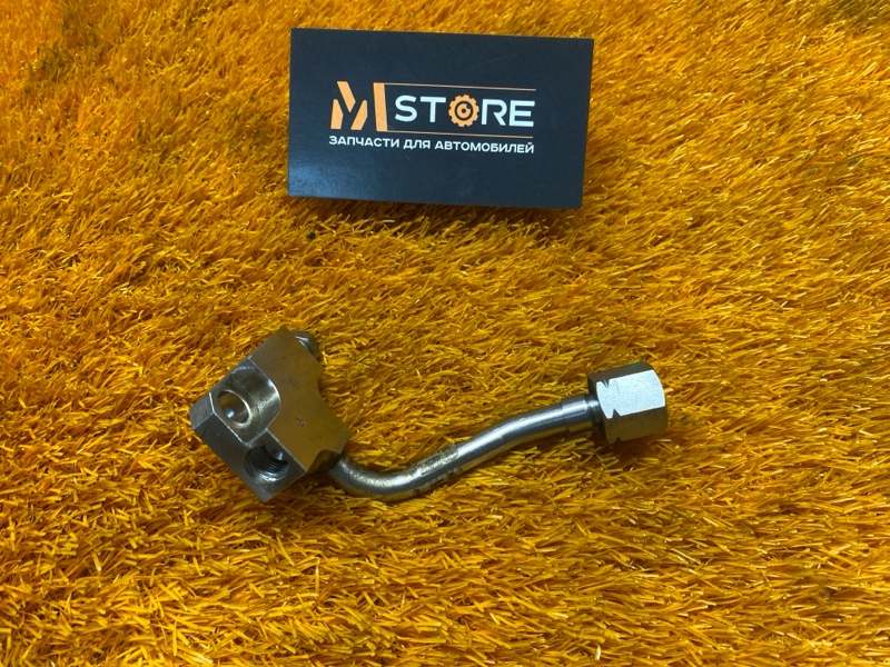 трубка топливная, 330 рублей, Красноярск