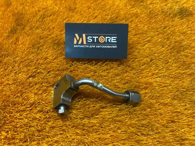 трубка топливная, 330 рублей, Красноярск