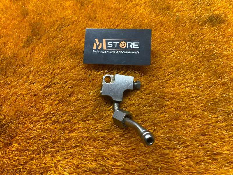 трубка топливная, 330 рублей, Красноярск