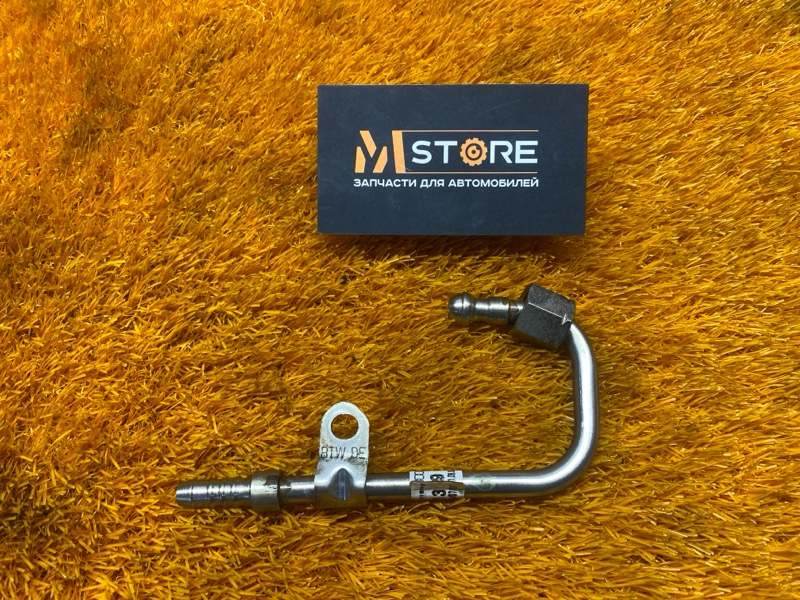 трубка топливная, 190 рублей, Красноярск