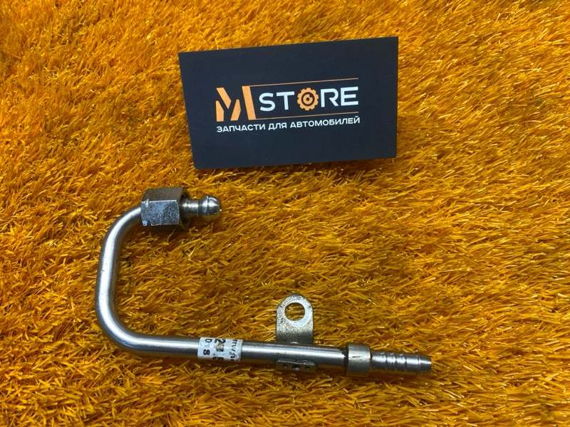 трубка топливная, 190 рублей, Красноярск