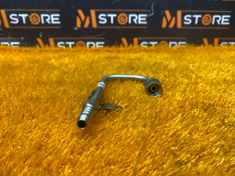 трубка топливная, 190 рублей, Красноярск