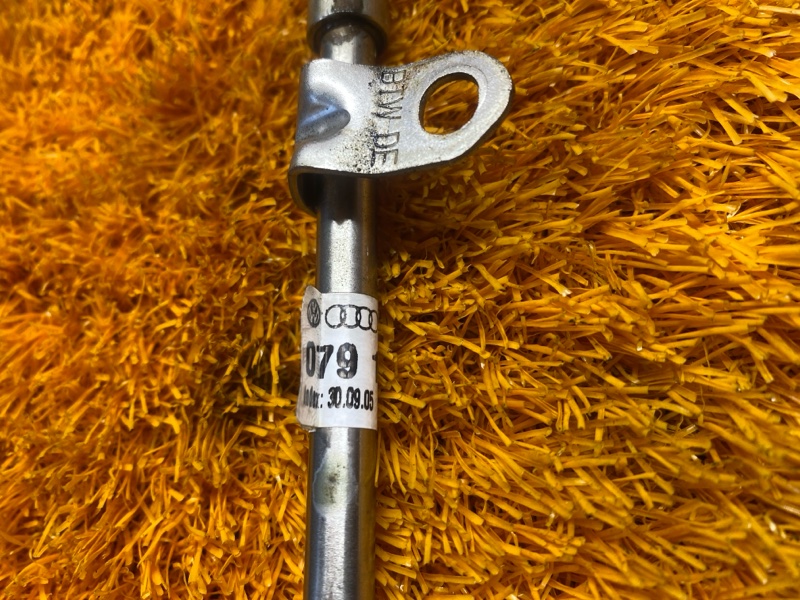 трубка топливная, 190 рублей, Красноярск