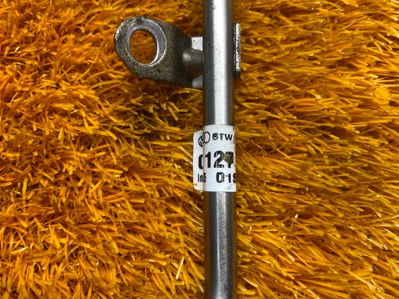 трубка топливная, 190 рублей, Красноярск