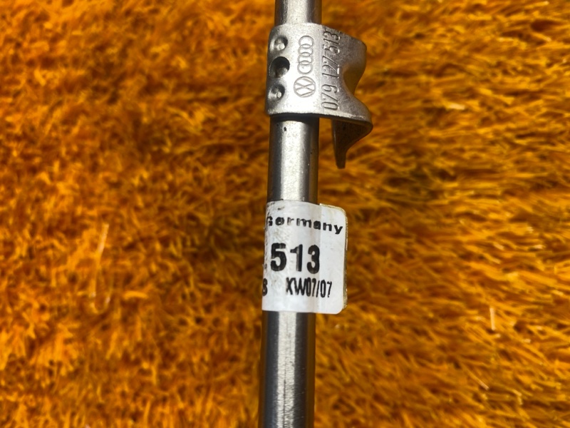 трубка топливная, 190 рублей, Красноярск