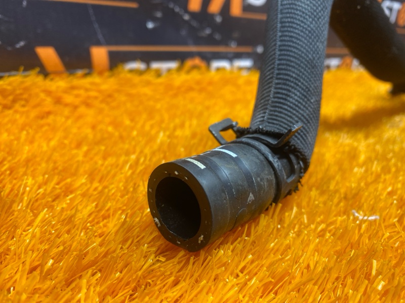 Патрубок системы охлаждения, 680 рублей, Красноярск