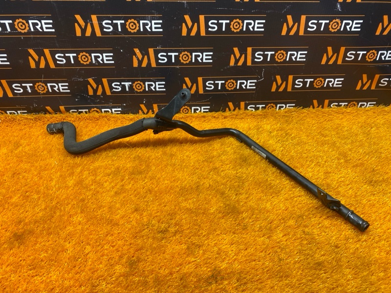 Патрубок системы охлаждения, 680 рублей, Красноярск