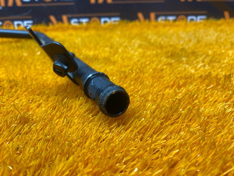 Патрубок системы охлаждения, 680 рублей, Красноярск