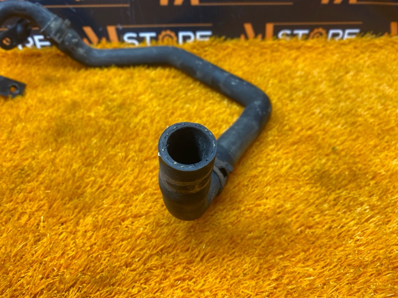 Патрубок системы охлаждения, 680 рублей, Красноярск