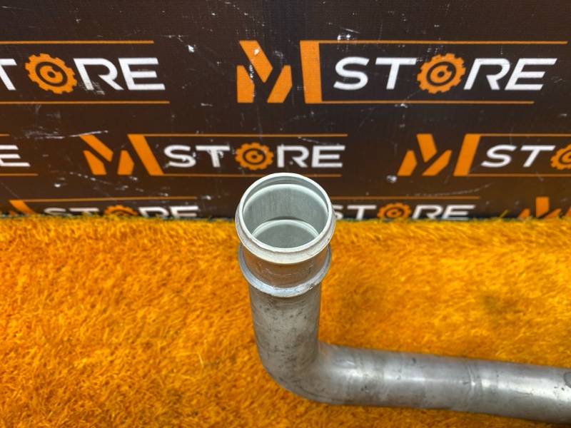 Патрубок системы охлаждения, 680 рублей, Красноярск