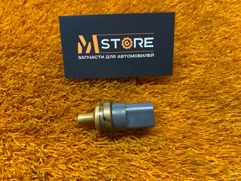 датчик температуры охлаждающей жидкости, 200 рублей, Красноярск