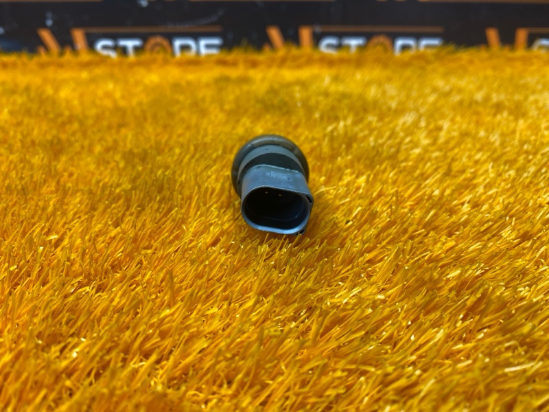 датчик температуры охлаждающей жидкости, 200 рублей, Красноярск