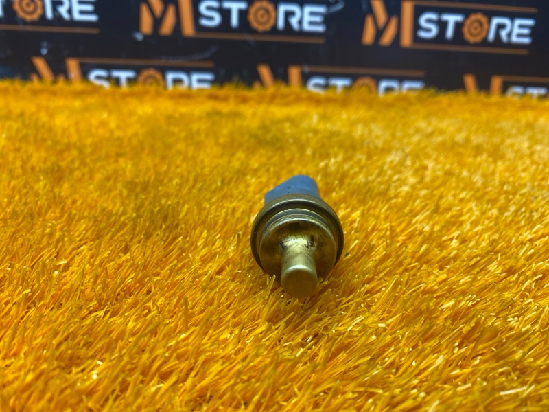 датчик температуры охлаждающей жидкости, 200 рублей, Красноярск