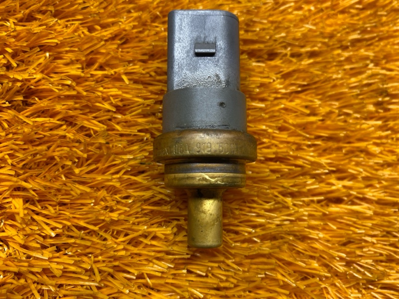 датчик температуры охлаждающей жидкости, 200 рублей, Красноярск