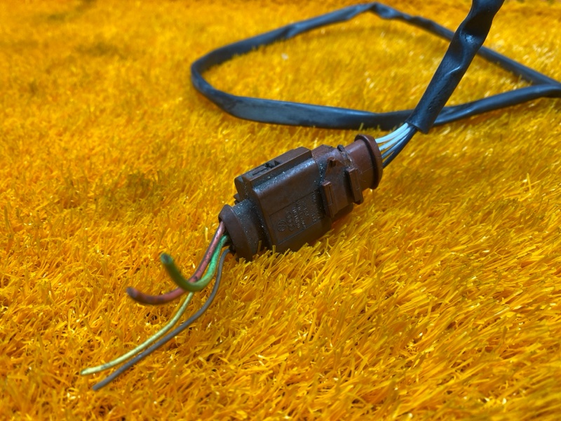 Датчик кислорода, 1500 рублей, Красноярск