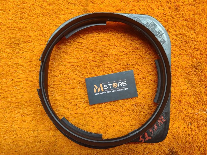 Кронштейн динамика, 300 рублей, Красноярск