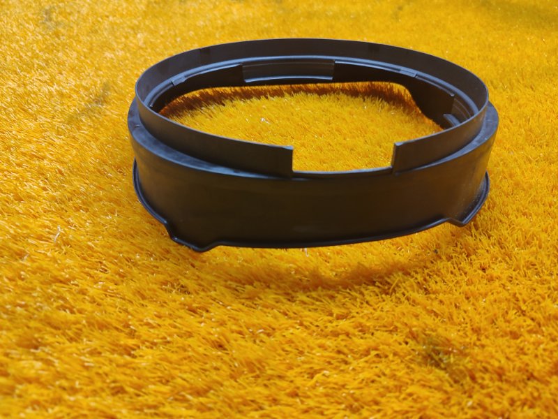 Кронштейн динамика, 300 рублей, Красноярск