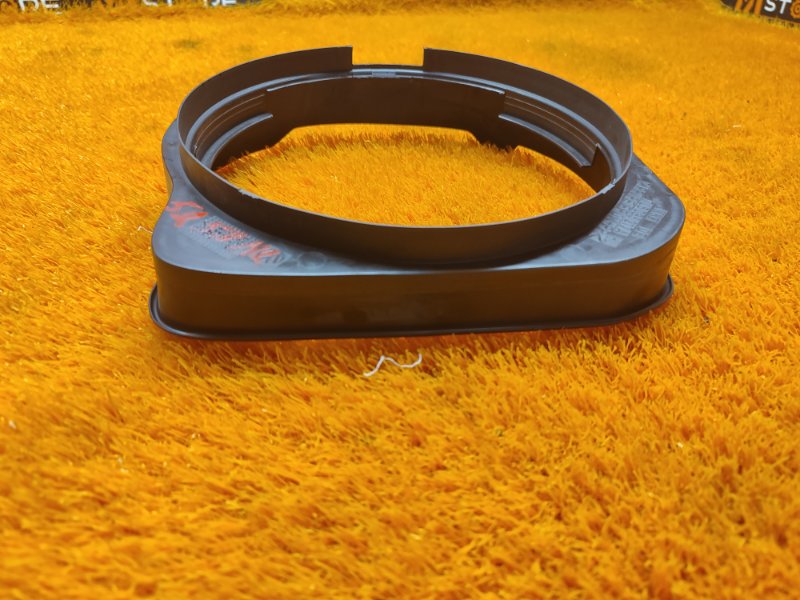 Кронштейн динамика, 300 рублей, Красноярск