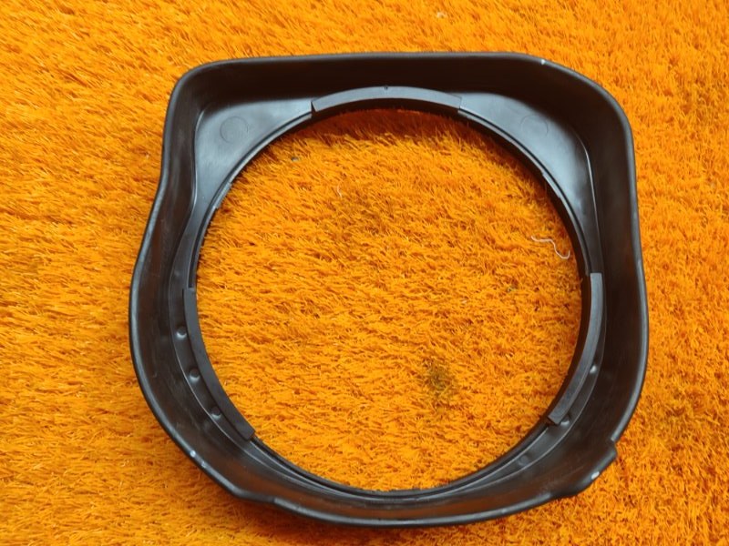 Кронштейн динамика, 300 рублей, Красноярск