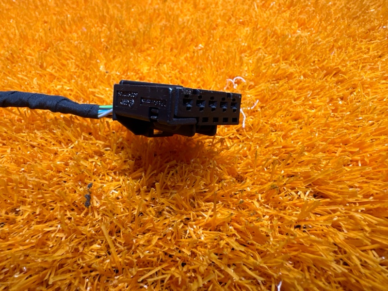 ручка двери внешняя, 1500 рублей, Красноярск