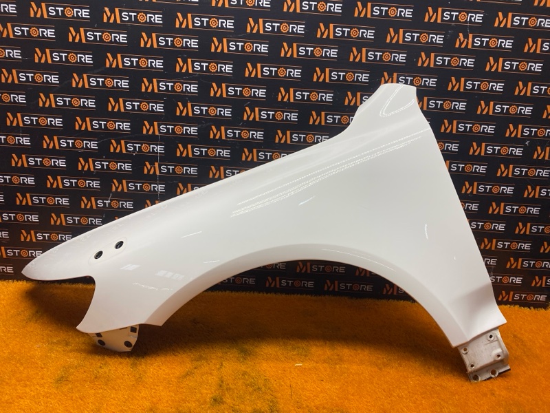 крыло, 16500 рублей, Красноярск