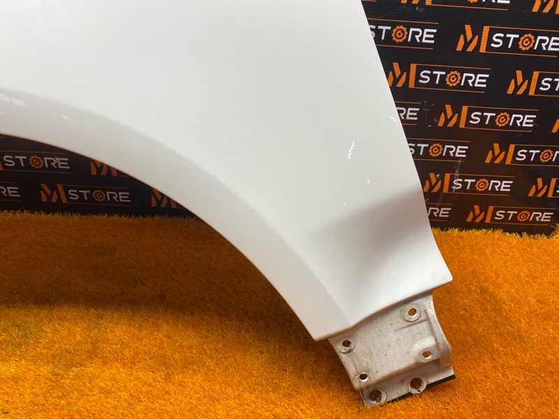 крыло, 16500 рублей, Красноярск