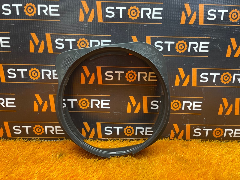 Кронштейн динамика, 300 рублей, Красноярск