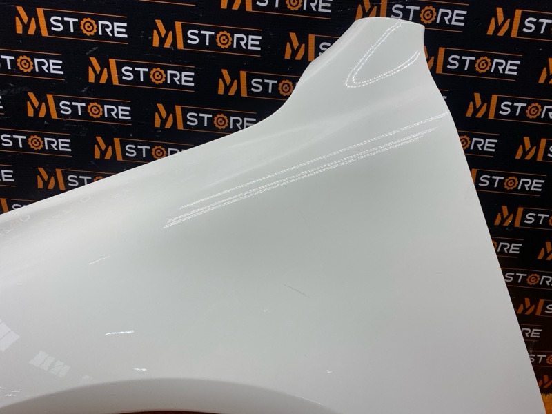 крыло, 16500 рублей, Красноярск