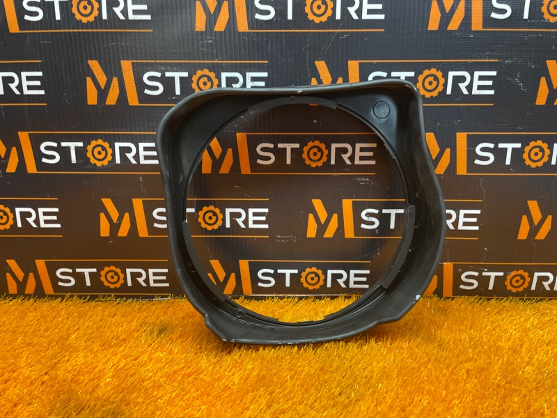 Кронштейн динамика, 300 рублей, Красноярск