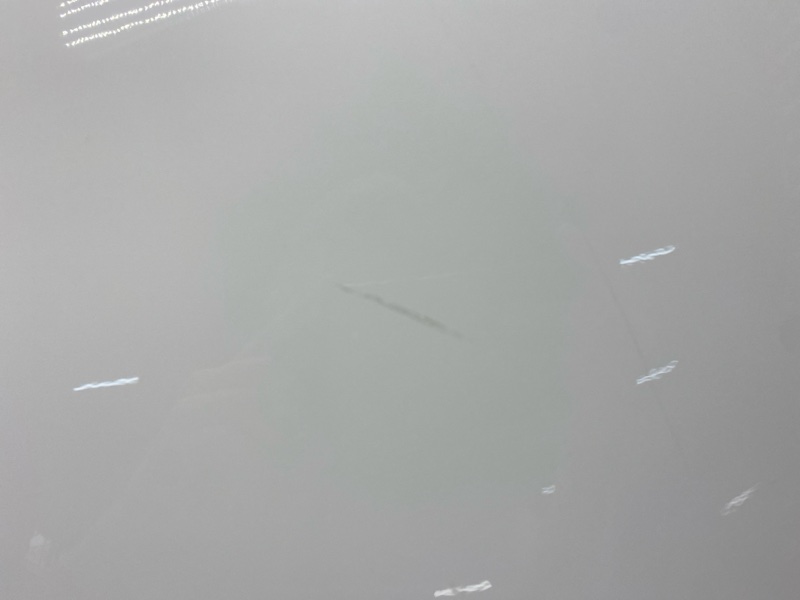 крыло, 16500 рублей, Красноярск