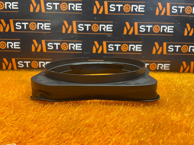 Кронштейн динамика, 300 рублей, Красноярск