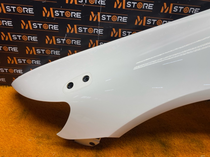 крыло, 16500 рублей, Красноярск