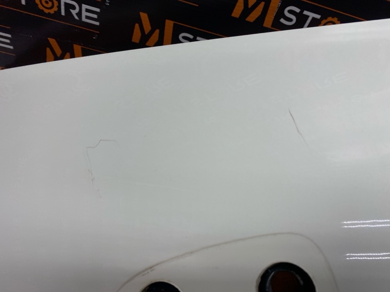 крыло, 16500 рублей, Красноярск