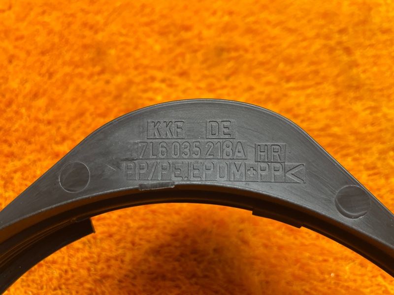 Кронштейн динамика, 300 рублей, Красноярск