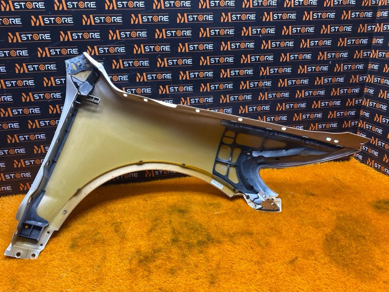 крыло, 16500 рублей, Красноярск