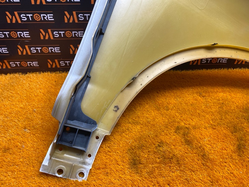 крыло, 16500 рублей, Красноярск