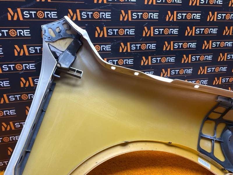 крыло, 16500 рублей, Красноярск