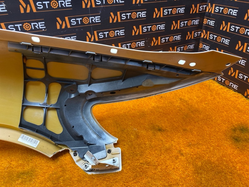 крыло, 16500 рублей, Красноярск